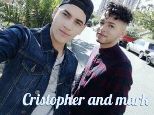 Cristopher_and_mark