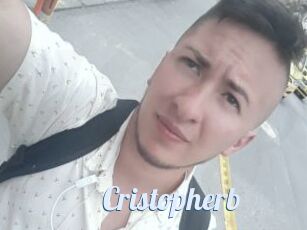 Cristopherb