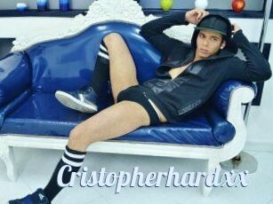 Cristopherhardxx
