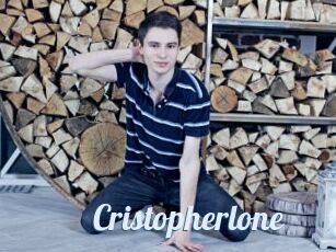 Cristopherlone