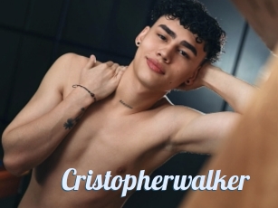 Cristopherwalker