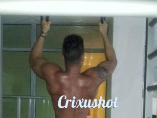 Crixus_hot