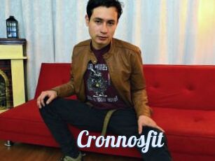 Cronnosfit