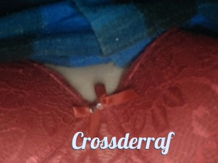 Crossderraf