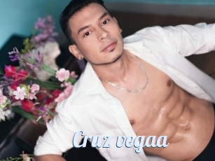 Cruz_vegaa