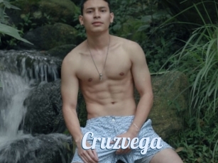 Cruzvega