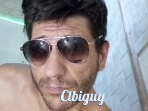 Ctbiguy