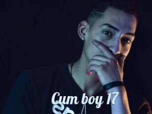 Cum_boy_17