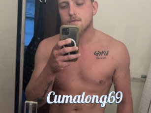 Cumalong69