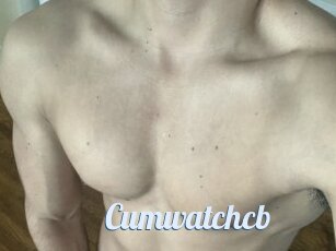 Cumwatchcb