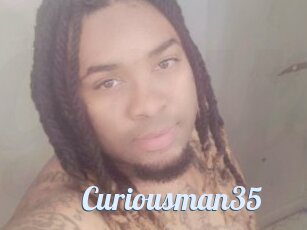 Curiousman35