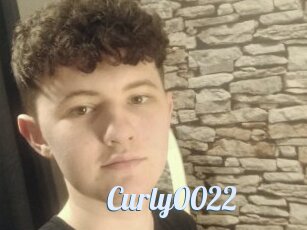Curly0022