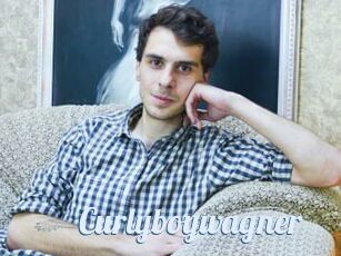 Curlyboywagner