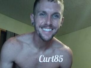 Curt85