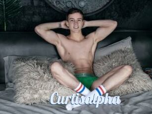 Curtisalpha
