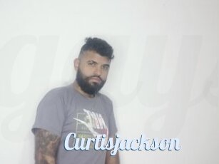 Curtisjackson