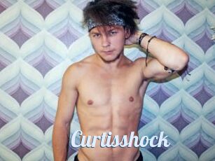 Curtisshock