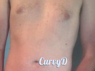 CurvyD