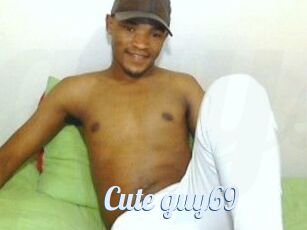 Cute_guy69