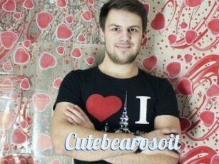 Cutebearosoit