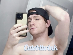 Cutebitwink