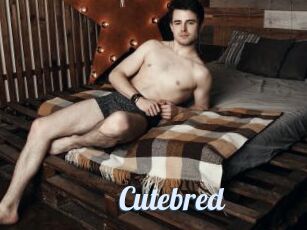 Cutebred