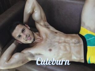 Cuteburn