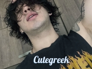 Cutegreek