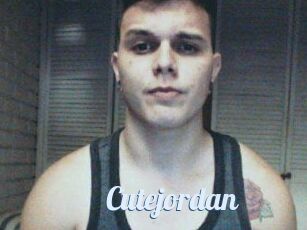 Cute_jordan