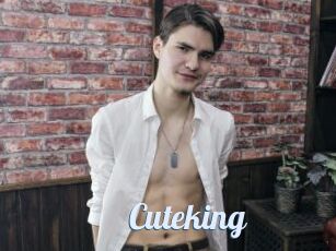 Cuteking