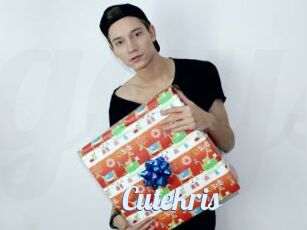 Cutekris
