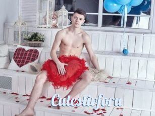 Cutestivforu