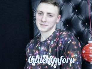 Cutienimforu