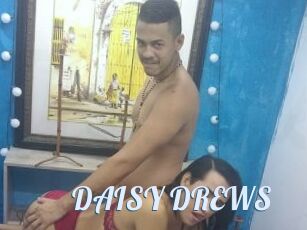 DAISY_DREWS