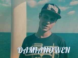 DAMIAN_OWEN