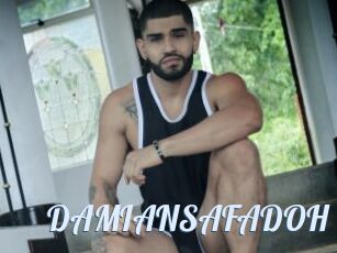 DAMIANSAFADOH