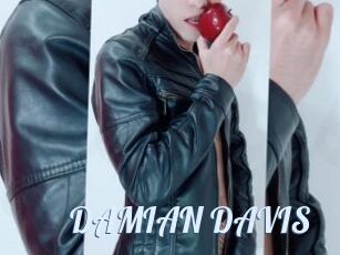DAMIAN_DAVIS