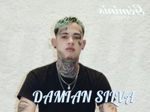 DAMIAN_SILVA