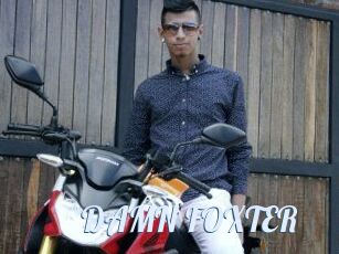 DAMN_FOXTER