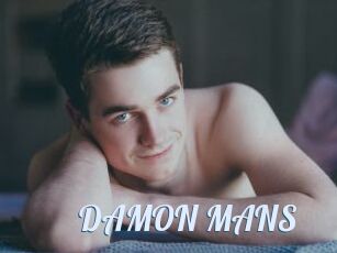 DAMON_MANS