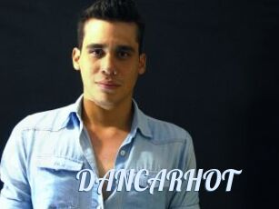 DANCARHOT