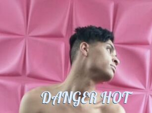 DANGER_HOT