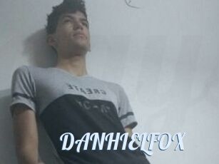 DANHIEL_FOX