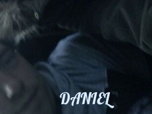 DANIEL