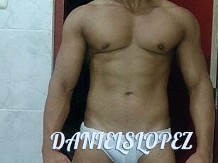 DANIELS_LOPEZ