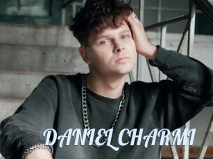 DANIEL_CHARMI
