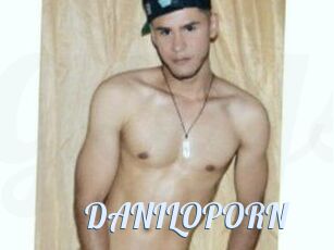 DANILO_PORN