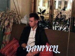 DANI_YELL