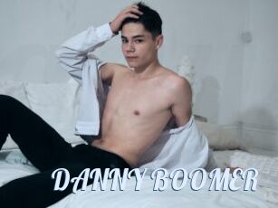 DANNY_BOOMER