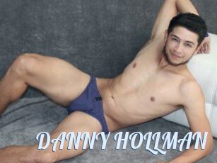 DANNY_HOLLMAN